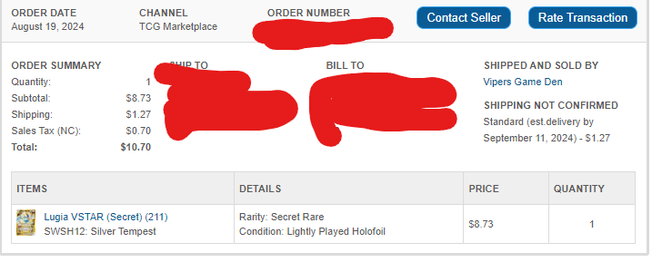 REFINE | TheSnorlaxAgenda tweet media