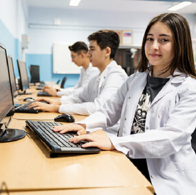 Nonprofit411's tweet photo. "Cleveland Clinic receives $13 million from Howley Foundation" Read more at https://t.co/DfzITMJnwW . Click https://t.co/yMxuIsS8Jv today. #KISS, #Keepitsimpleandsimpler, #HowleyFoundation, #ASPIREPathwaysprogam, #healthcare, #studentadvancement https://t.co/Wk0RWaO7R7