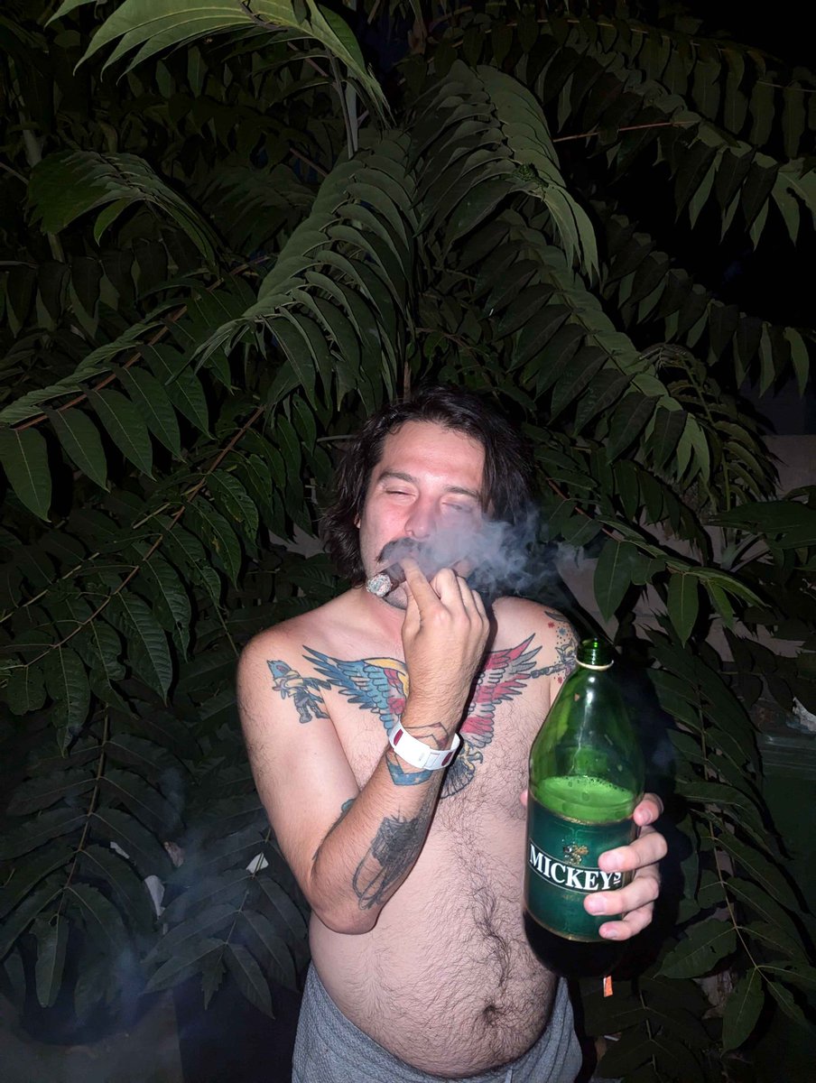 C9Mang0's tweet image. Life is a mystery