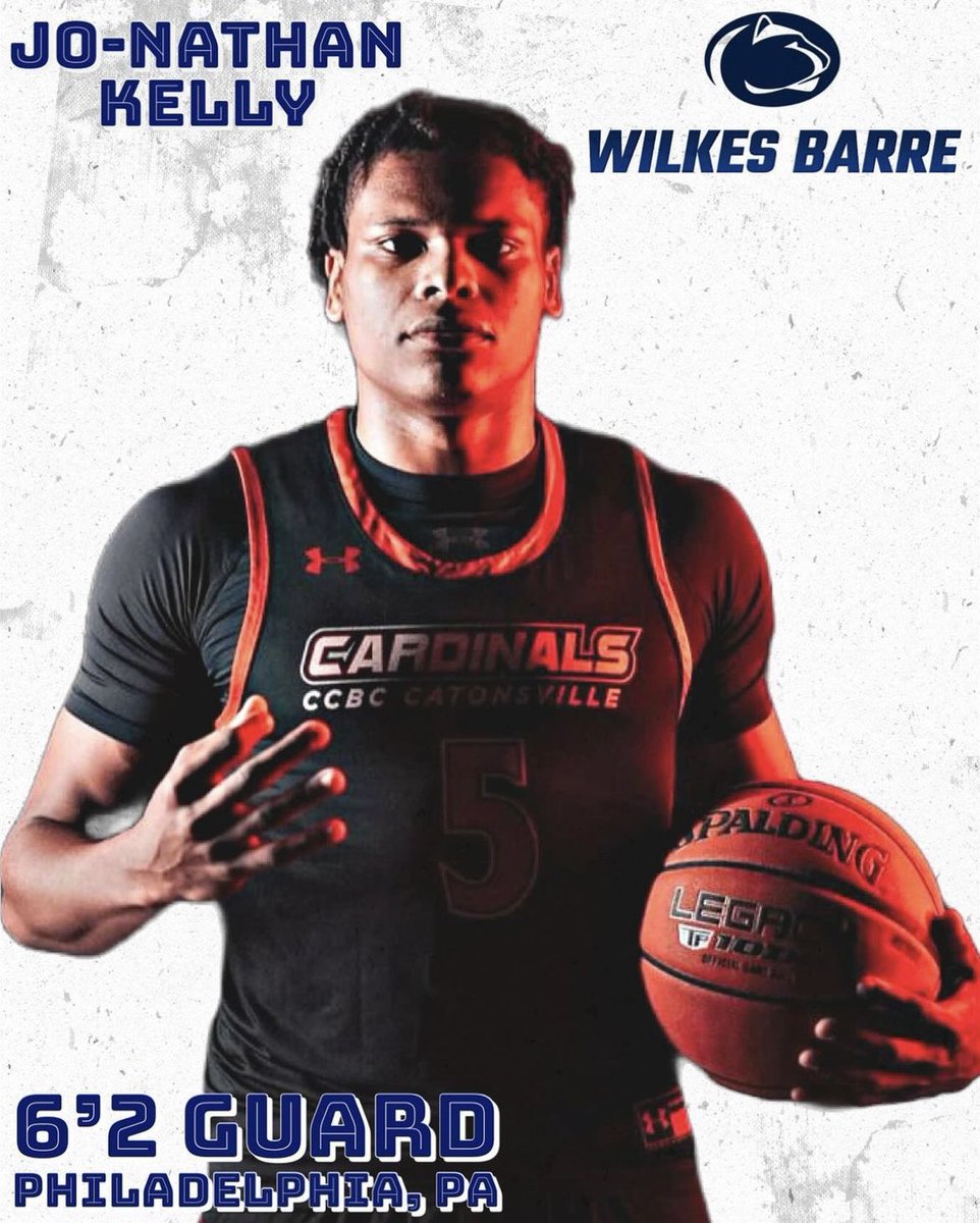 Made calls and told a lot of y’all to grab this kid. When you play against him and he acts like he feel some kinda way you didn’t reach out, don’t wonder why lol no half stepping Jo!!