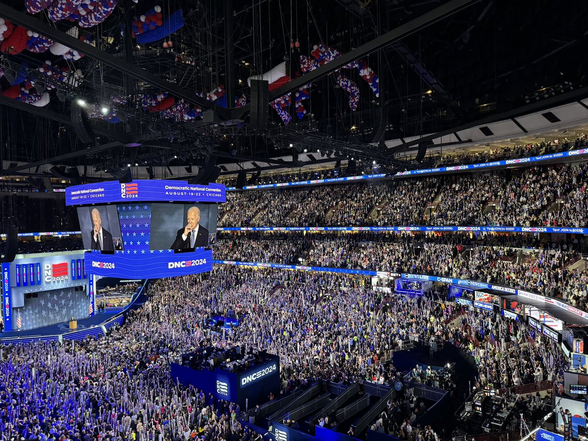 Yamiche Alcindor tweet media