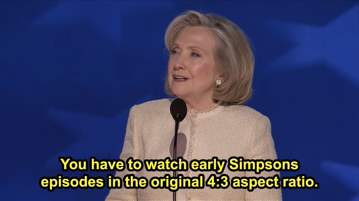 Ben Rosen tweet media