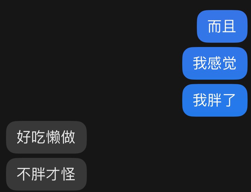 媒体预览