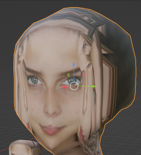 werwr_wrwer's tweet photo. #blender #woman #women #imagetexture #phototexture #imagetextures #lowpoly #sweden #sverige #3dmodelling #3dmodel #lady #videogames https://t.co/n0UiJEqrqi
