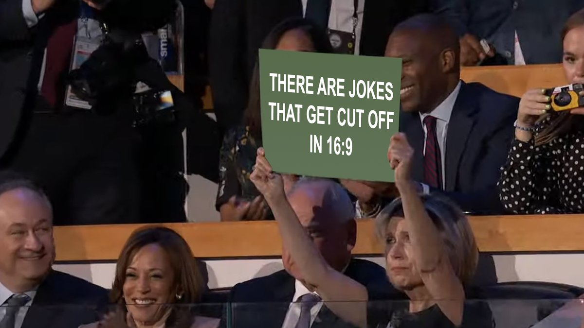 Ben Rosen tweet media