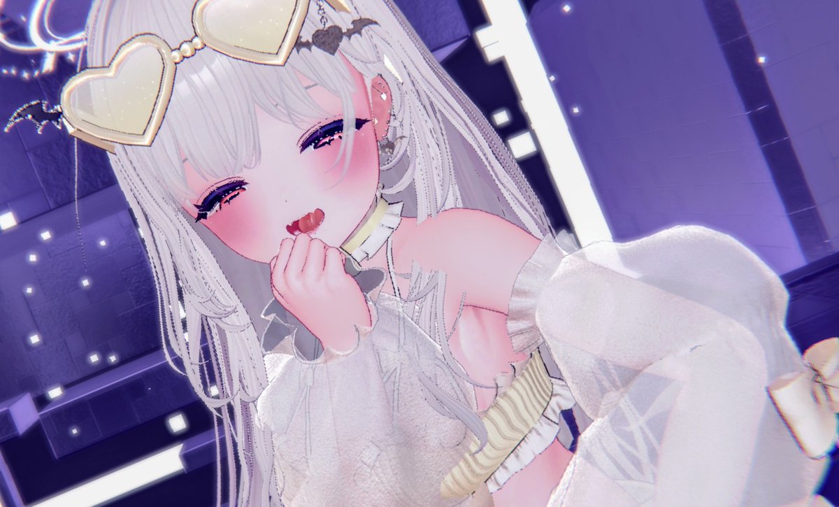 カンフル (@can7ul) on Twitter photo 