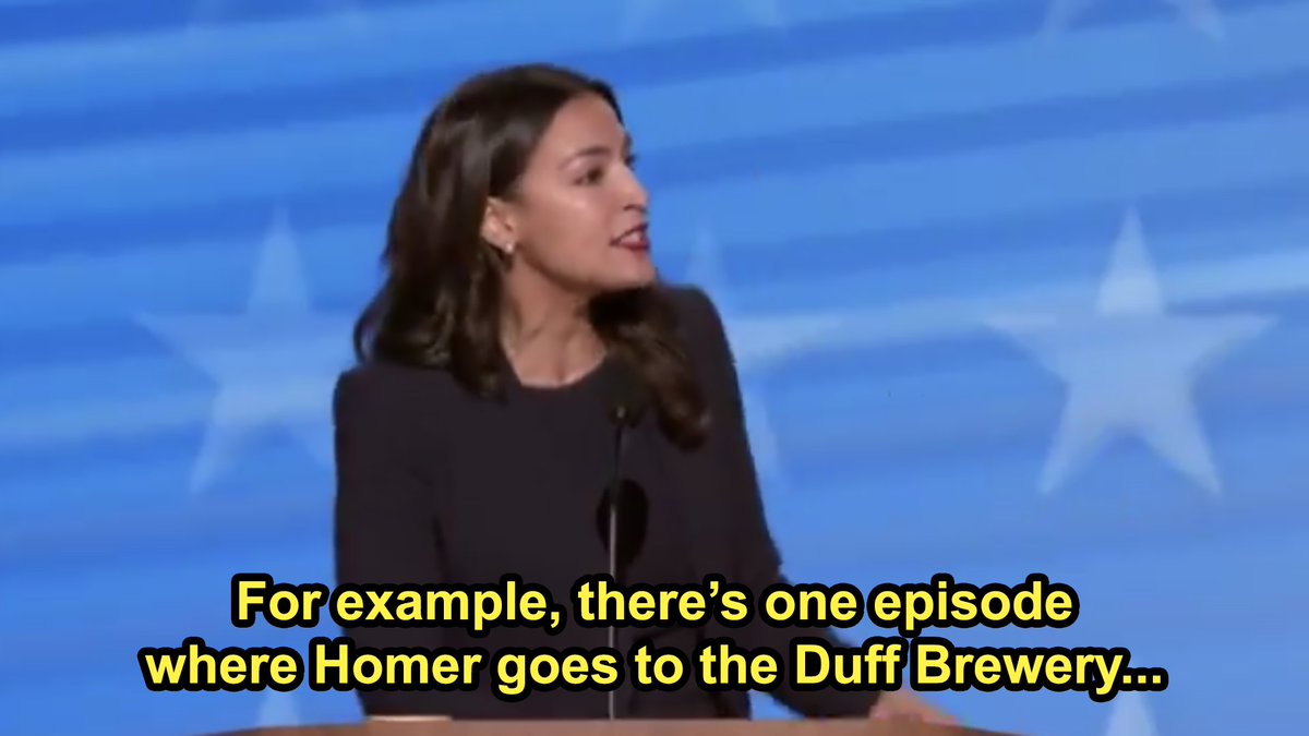 Ben Rosen tweet media