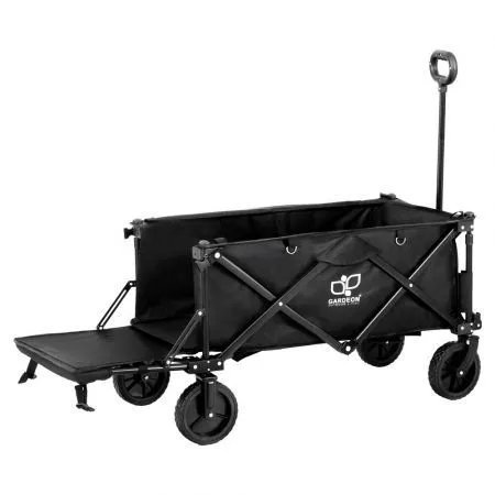 BestDealsCoNz's tweet image. Deals for Dad
Buy Now &amp;gt;&amp;gt;&amp;gt; bit.ly/3yKmcZr
#dadgift #GiftForDad #DealsForDad