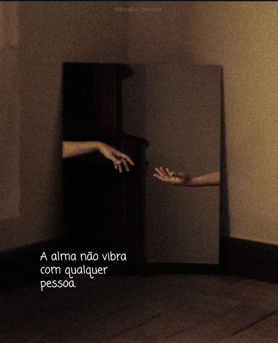 teu caos (@sobreteucaos) on Twitter photo 