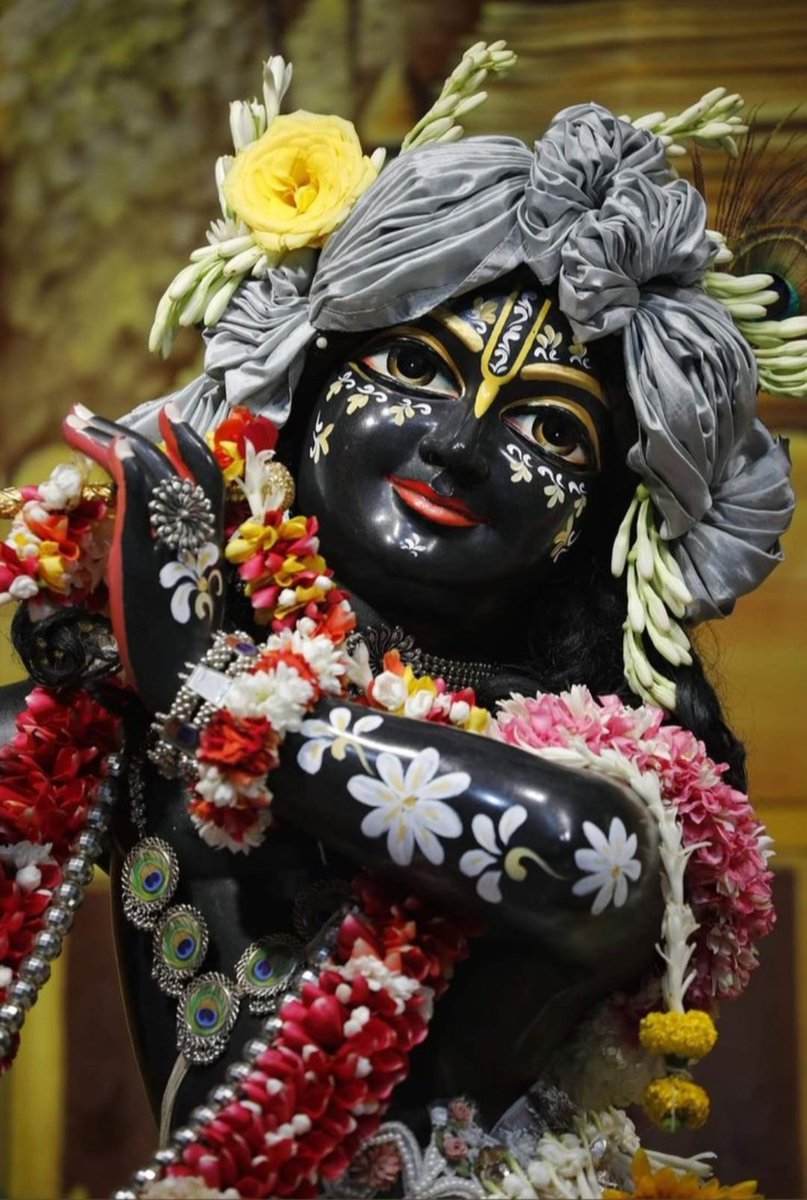 Subhasmita Pattnayak (@iamsubhasmita__) on Twitter photo Jai Shree Krishna🙏🏻🤍 Jai Shree Krishna🙏🏻🤍