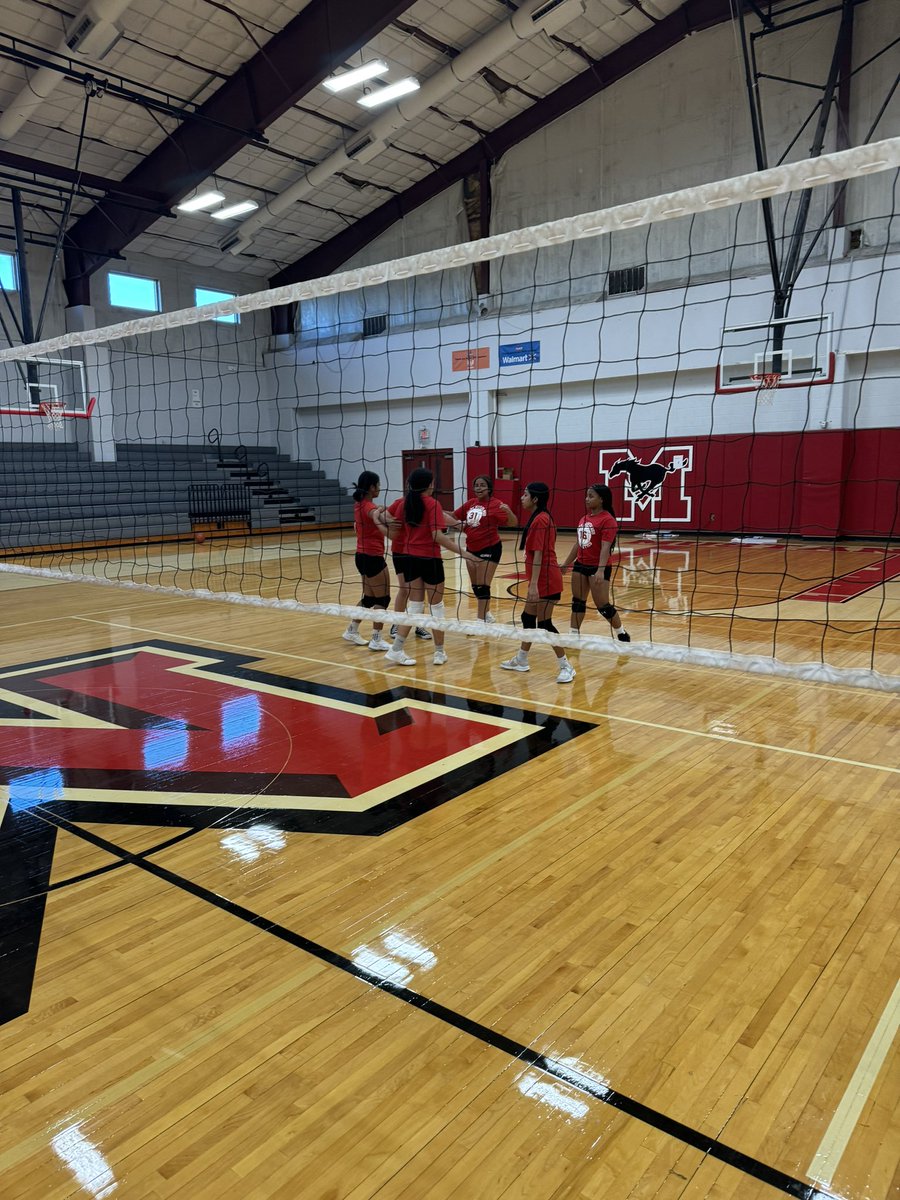 Ashtien Nolan-Lowe tweet media