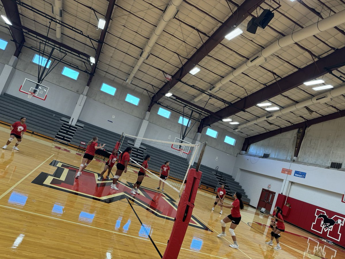 Ashtien Nolan-Lowe tweet media