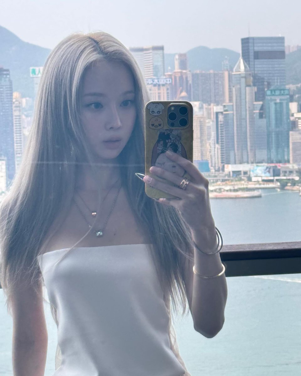 imwinter instagram post update