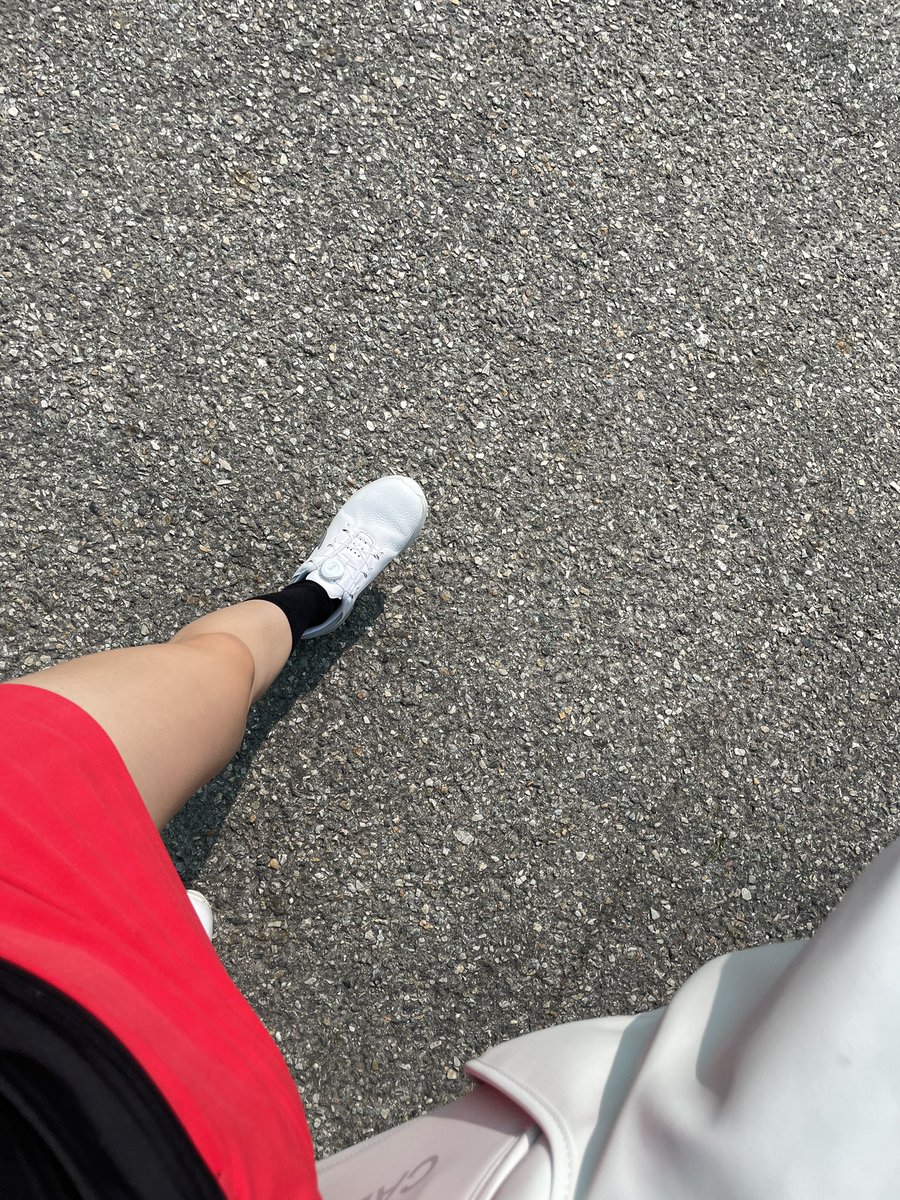 0xcorini's tweet photo. 간마네 인도어 와써 https://t.co/ZMdqw7Xqz2