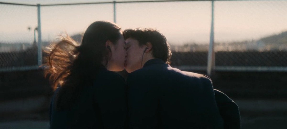 copieconformes's tweet photo. First Love 初恋 (2022) dir. Yuri Kanchiku https://t.co/MWsZHUSCxi