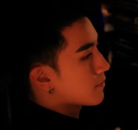 Beagreatyoomin's tweet photo. @ForvictoRi Plz do not allow people to underestimate or intimidate U. U R our #STRONGBABY.
(Cr pic to owner) https://t.co/9OJZJgV1RY