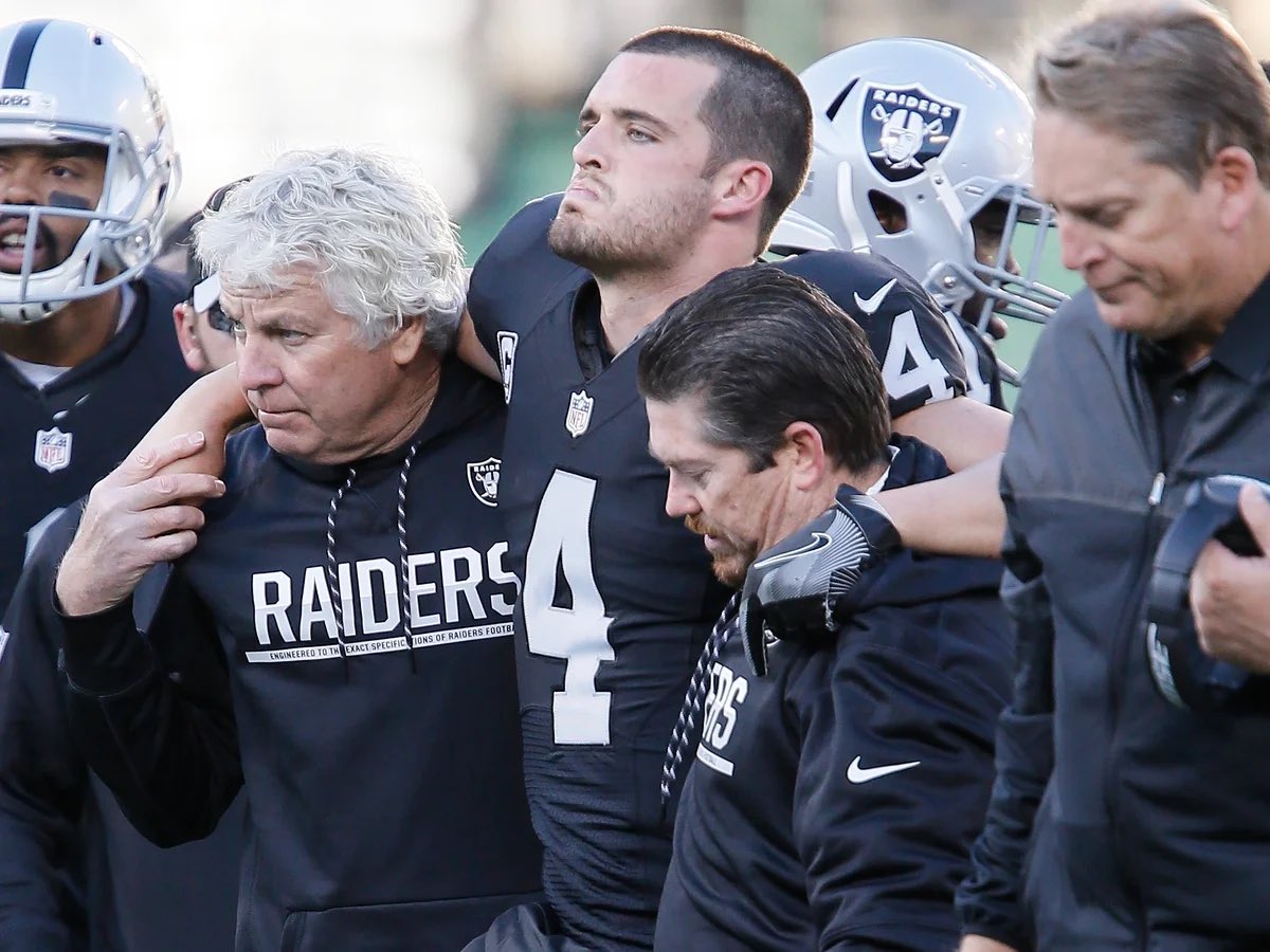 john_m_98's tweet image. 