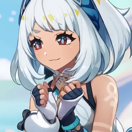 roseapapilionem's tweet photo. / okay ... still not okay enough to be on ageha, BUT i humbly offer a god of wisdom and a surfer girl to you if you're still interested in writing / having a weird assortment of muses w/ you LOL https://t.co/r3f1tQC08Z