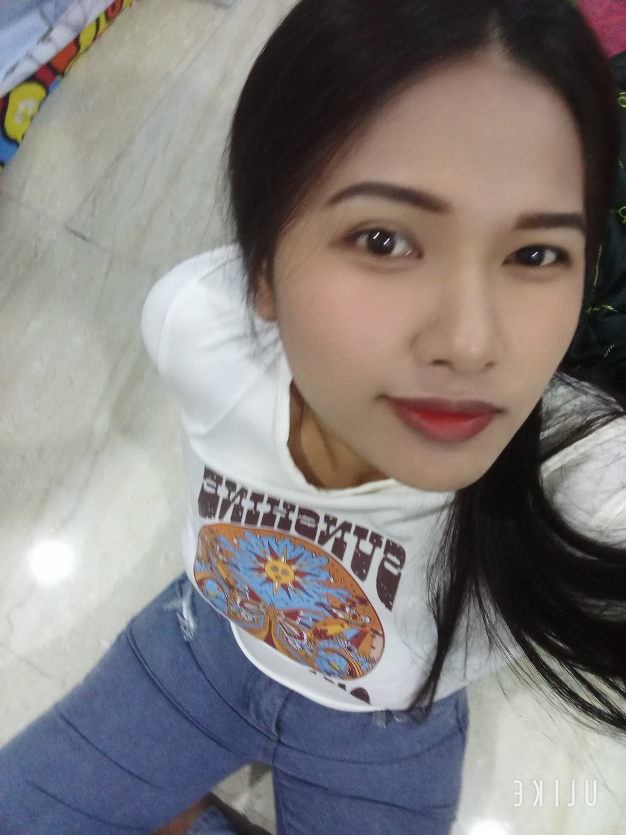 sukanlaya Thongkam tweet media