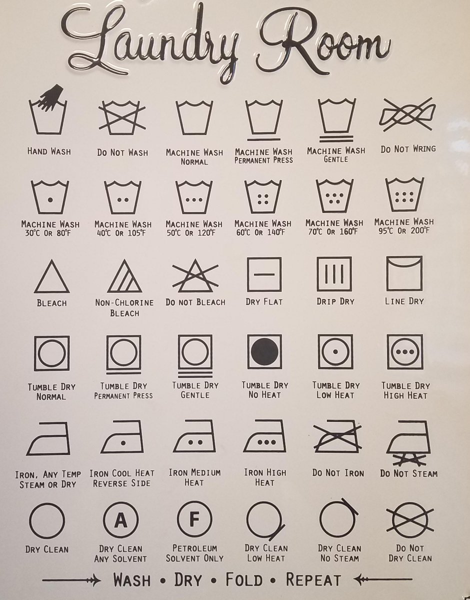 awkwardgoogle's tweet photo. Knowing your Laundry https://t.co/CAjwyxny0t
