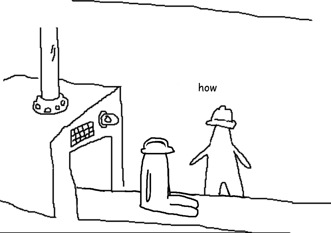 nuttimeister's tweet image. 