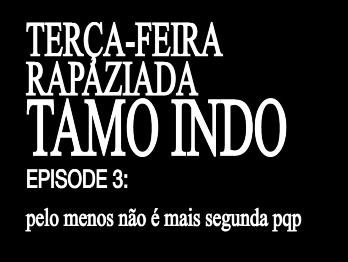 Evangelicos | memes de evangelion tweet media