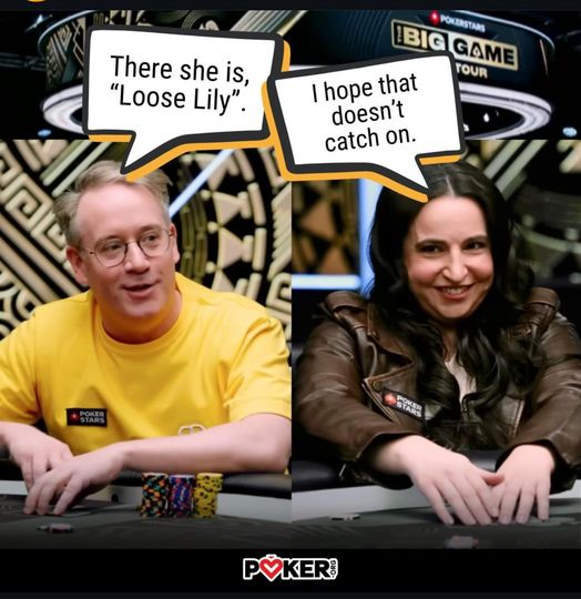 I'm not sure what's funnier, Grafton's wholesome realization after this what he was saying, or the exchange in general. This was a blast of episodes. <a href="/lilyanewhouse/">Lily Newhouse</a> is someone I'd be afraid to play against.