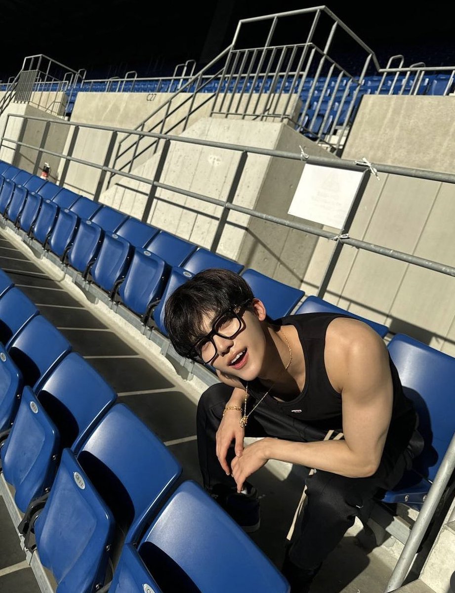 _imaeyed_'s tweet photo. เจน

เจนทำไร

เจนค้าบสนใจพี่หน่อย https://t.co/PzmlvGLxcn