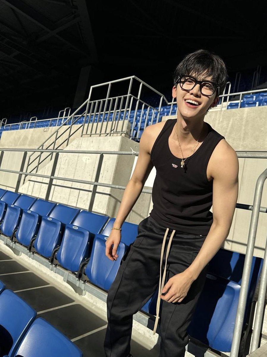 _imaeyed_'s tweet photo. เจน

เจนทำไร

เจนค้าบสนใจพี่หน่อย https://t.co/PzmlvGLxcn