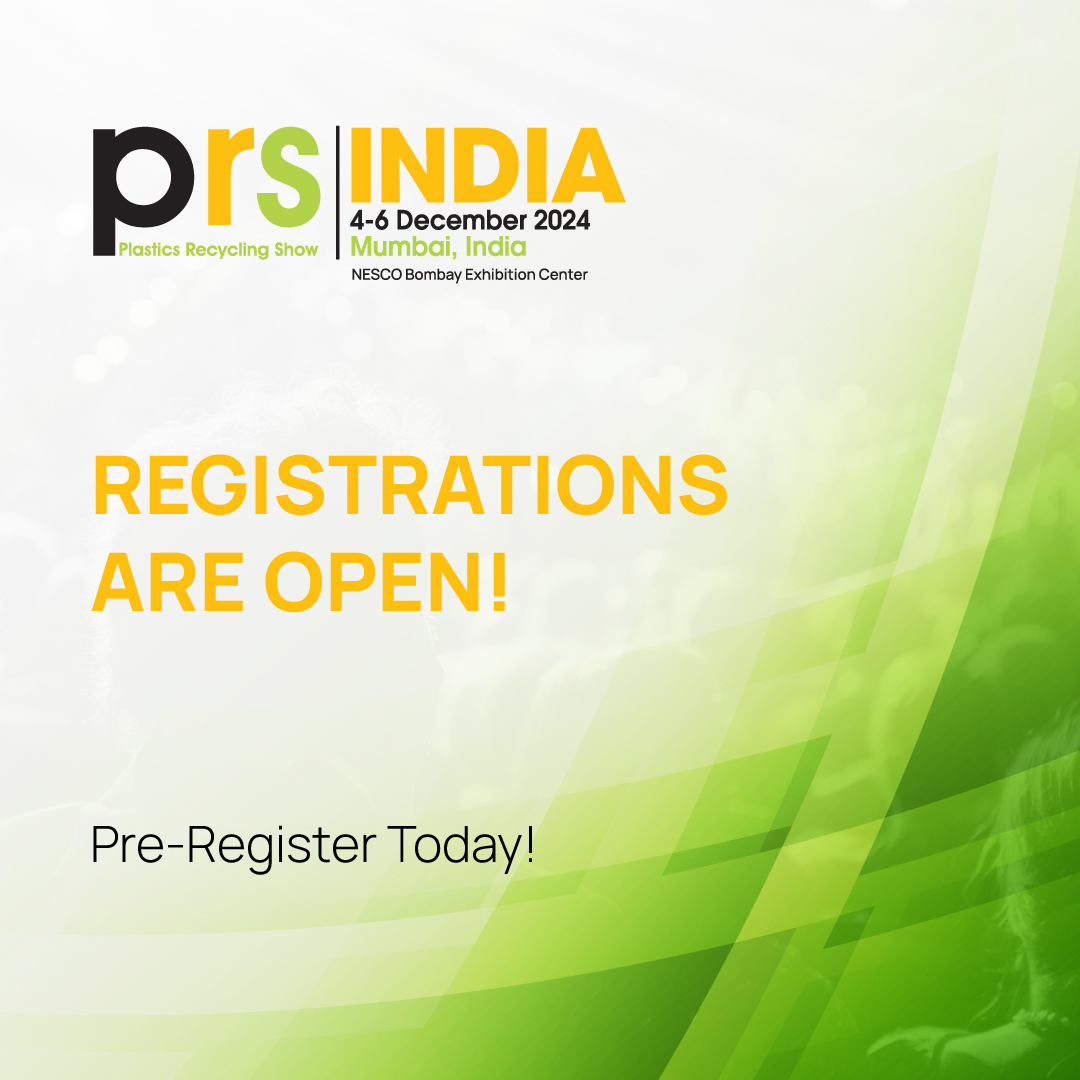PRS_India tweet media