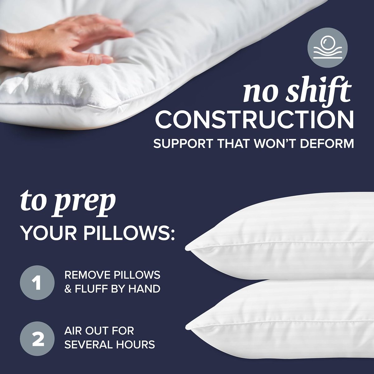 alpha_techds's tweet photo. Accelerate your business growth on Amazon and Walmart by partnering with AlphaTech DS for wholesale purchases—delivering top-tier products, competitive pricing, and unmatched reliability for your e-commerce.
#amazonsellers #walmartsellers #WholesaleSuccess #madeinusa https://t.co/fWvA93KMzl