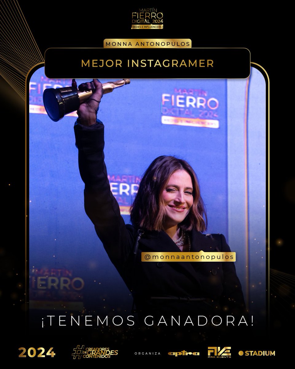 MartinFierroDigitalOk tweet media