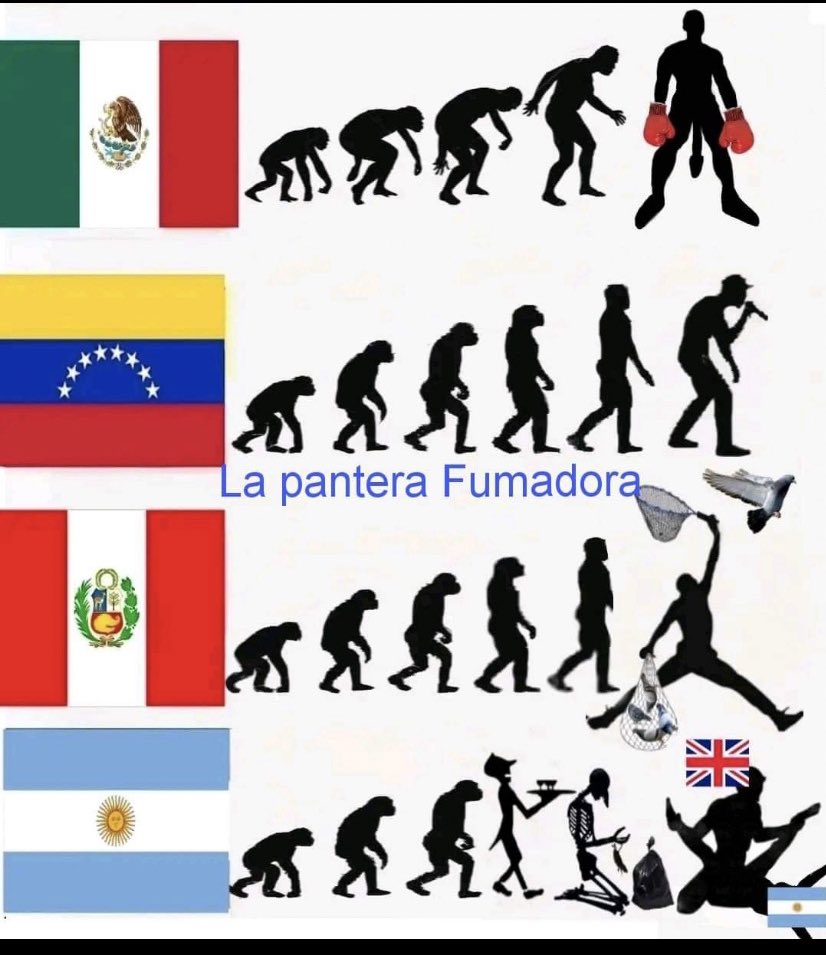 Rhevolver's tweet photo. Jajajajaajajajajajaj https://t.co/hntOQWLwG0