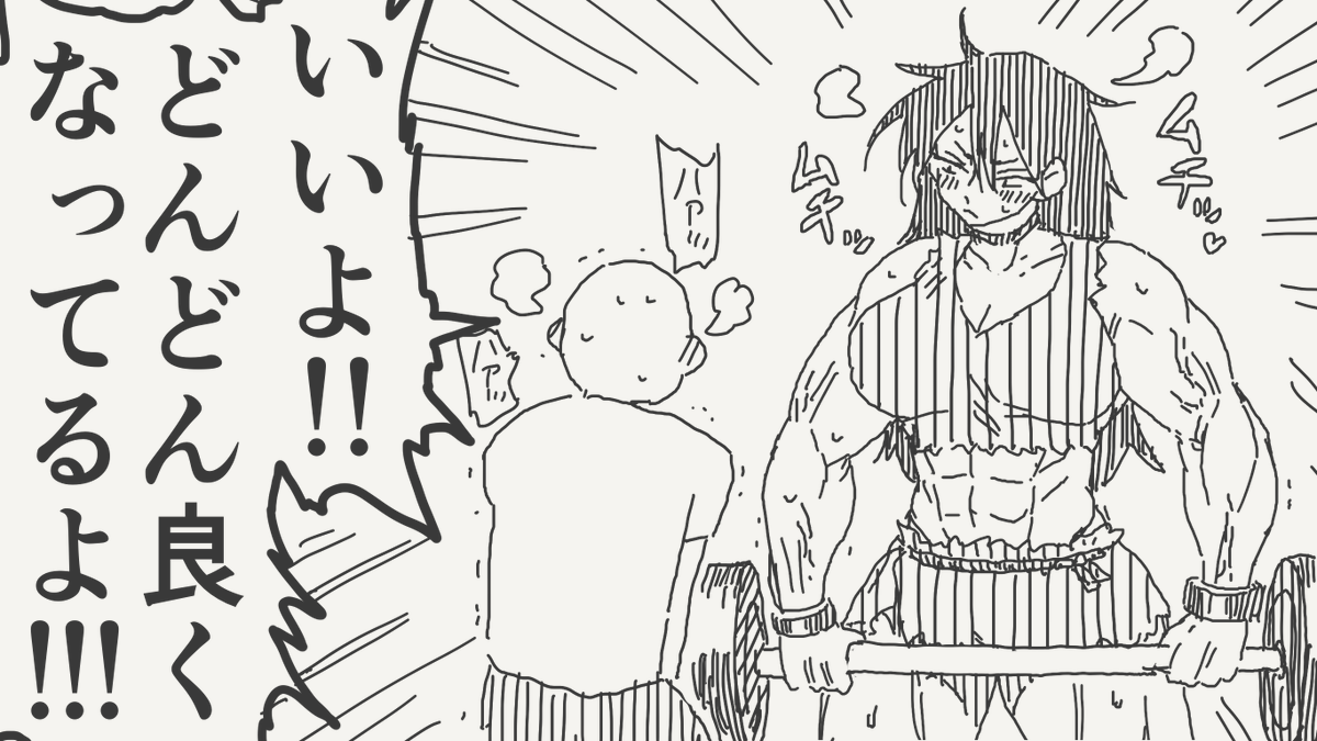 horideiyasumi's tweet photo. 強く生きてほしい絵です。 https://t.co/0BlvMOgnws