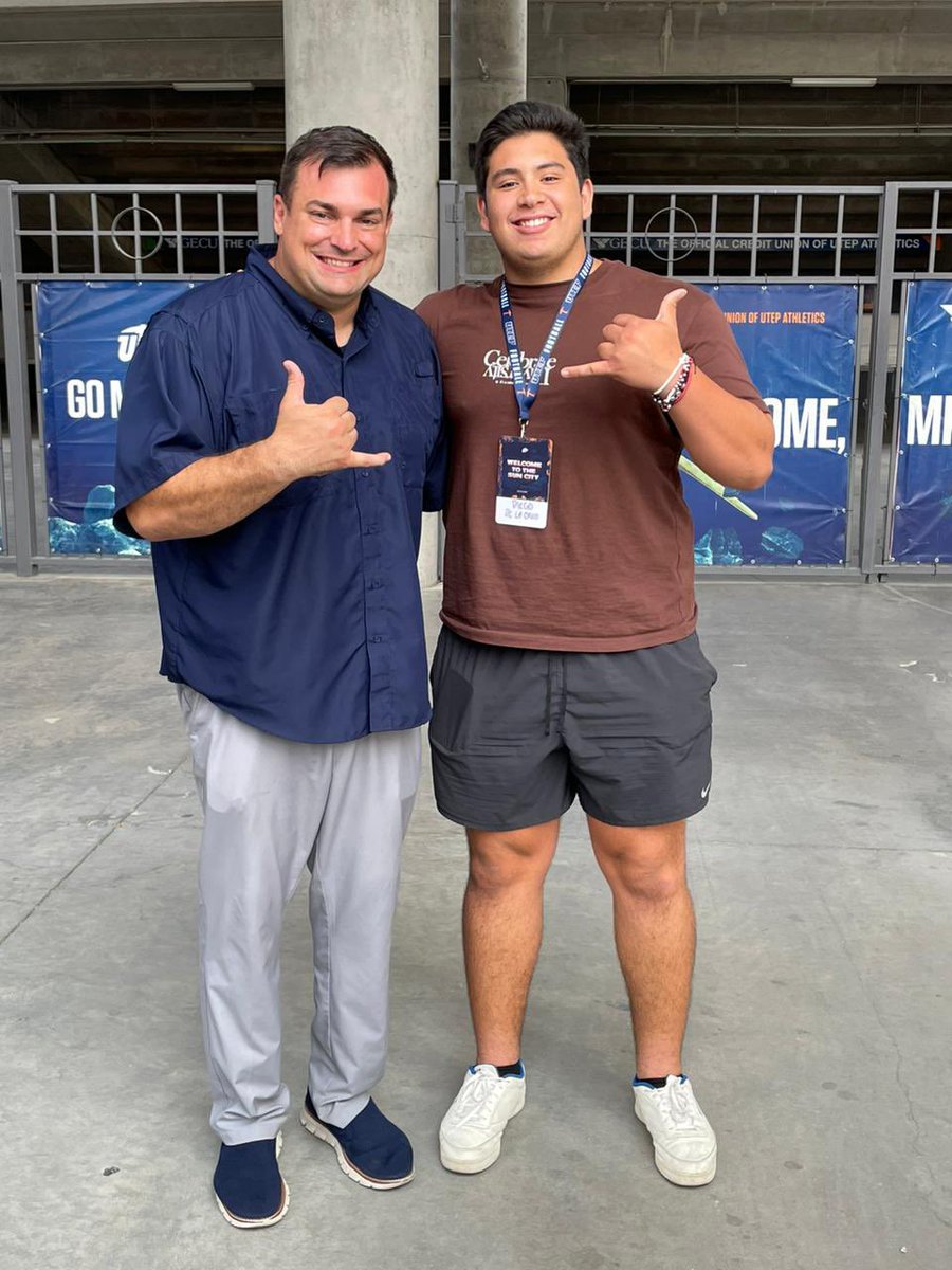 Diego De la Cruz tweet media