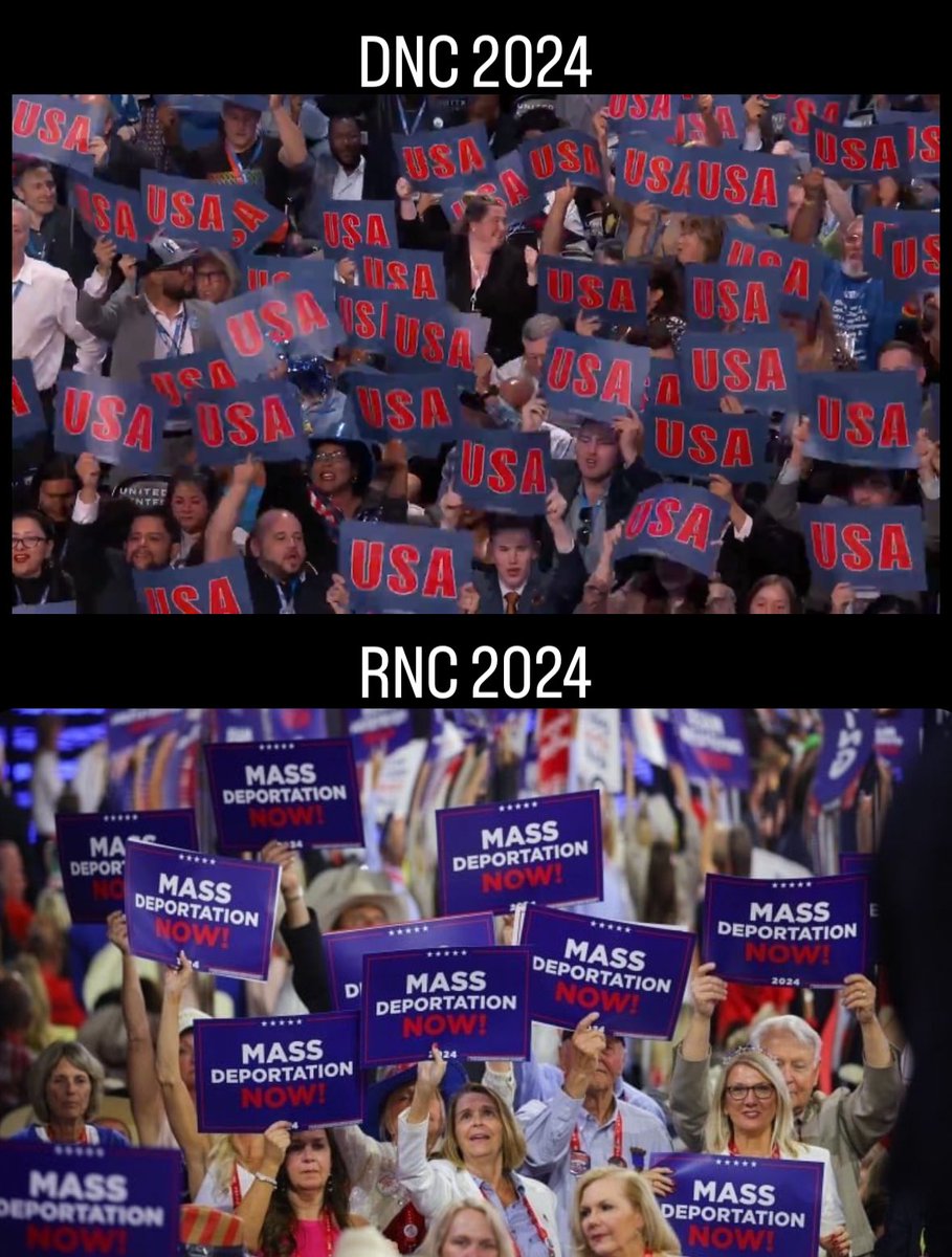 Wu Tang is for the Children tweet media