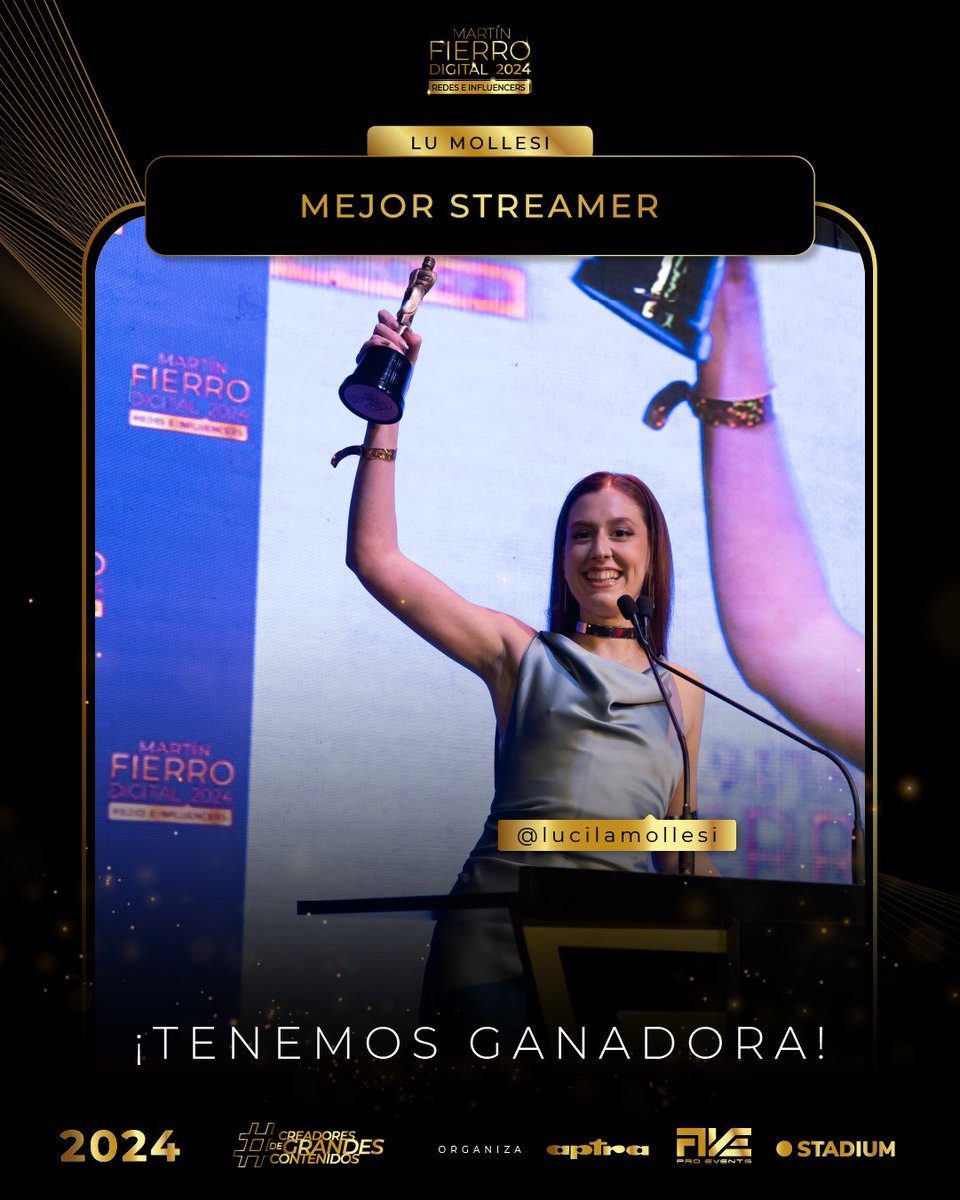 MartinFierroDigitalOk tweet media