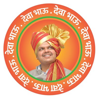 ChitraKWagh's tweet image. #NewProfilePic