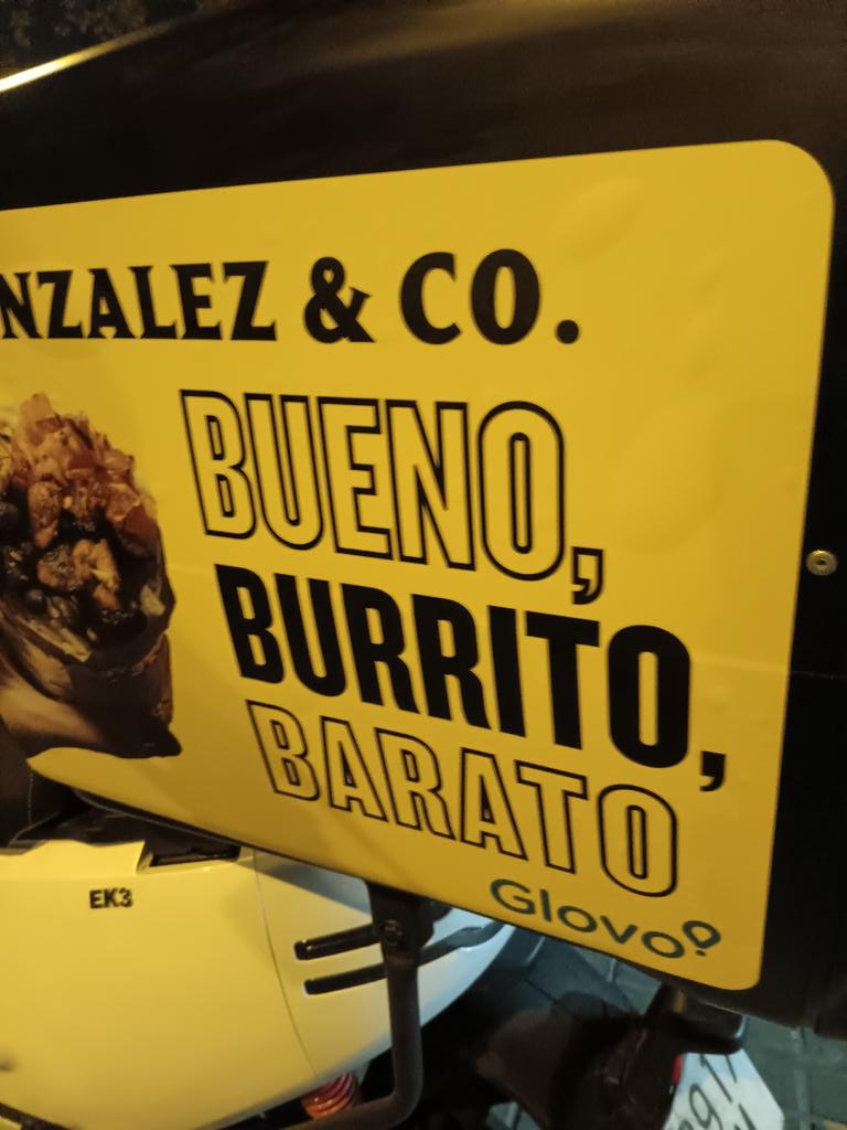 XaviDinvents's tweet photo. @MastersOfNaming #MastersOfSlogans https://t.co/U0T07TVSYW