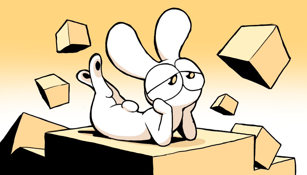 Jaq (@jaquin_s) on Twitter photo 