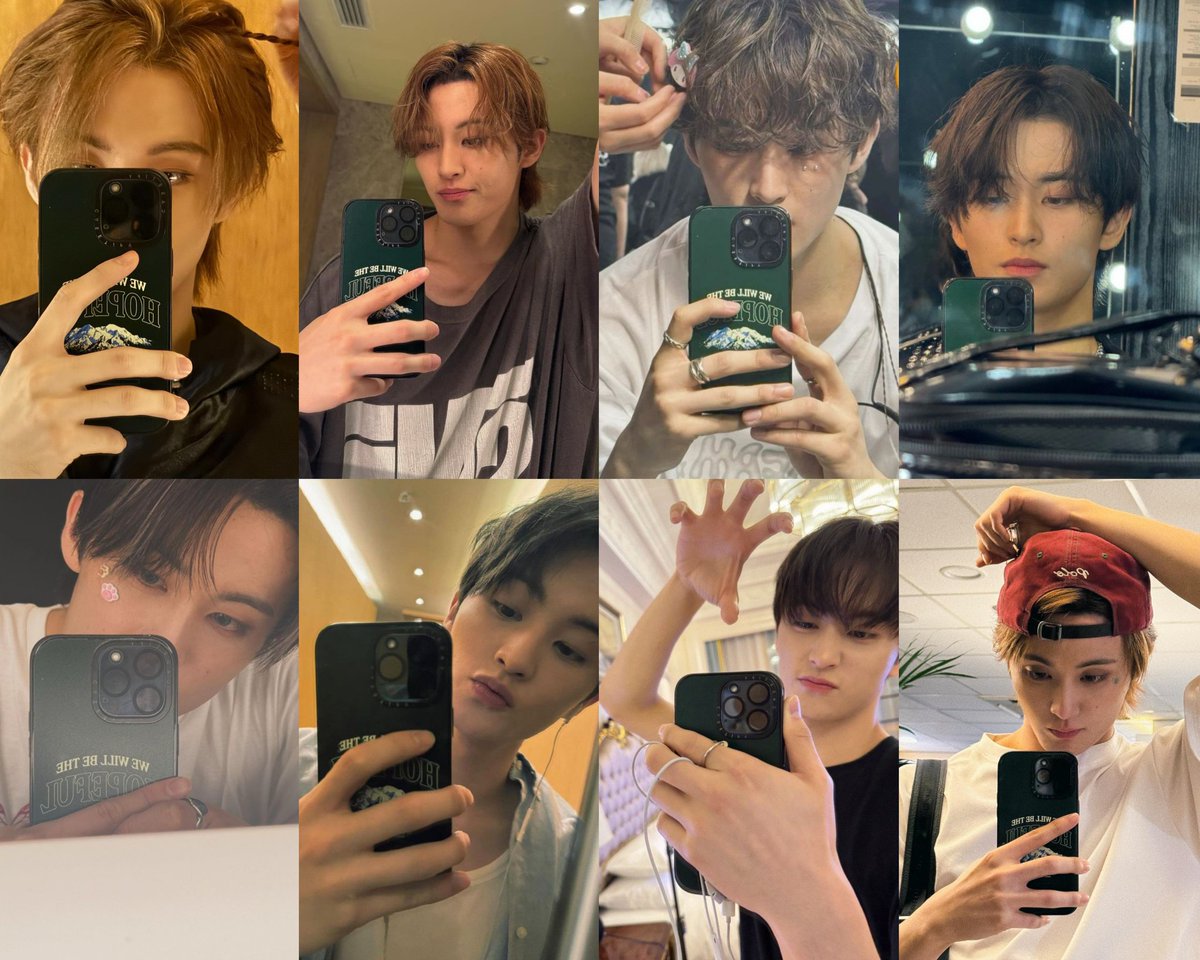 markmoIo's tweet photo. kingz 🤳🏻 https://t.co/mQjsW0D0BJ