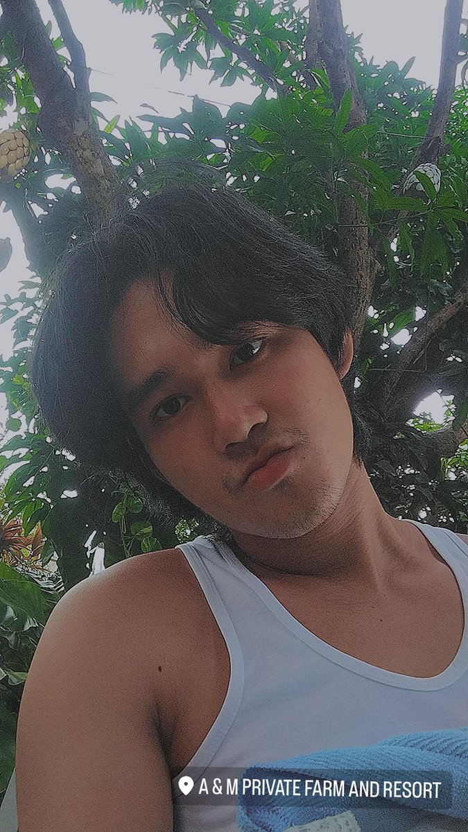 Missing my long hair era