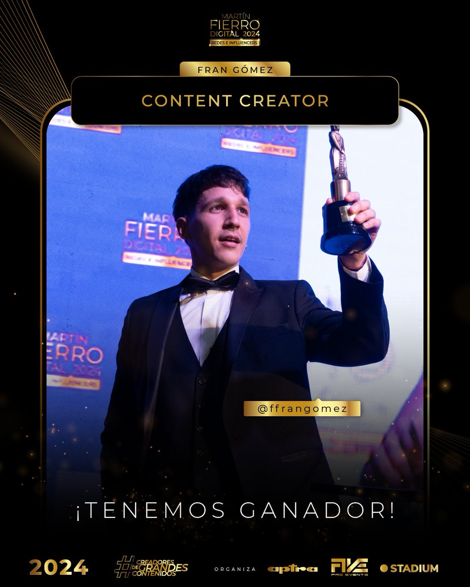 MartinFierroDigitalOk tweet media