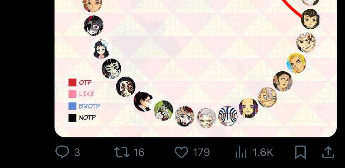 dailygenmui's tweet photo. ☹️ https://t.co/ow4Jodyjbr