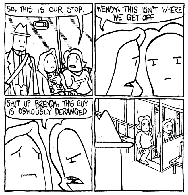 48 