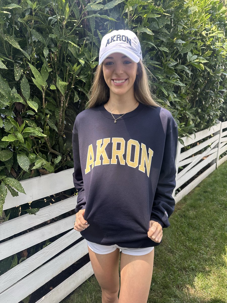 Rowanjohnson tweet media