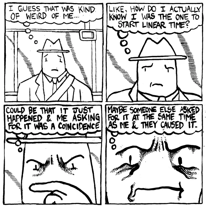 49 