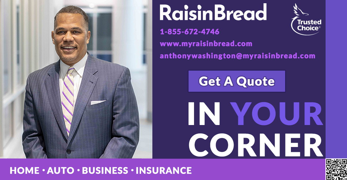 Raisin Bread (@MyRaisinBread) / Posts / X