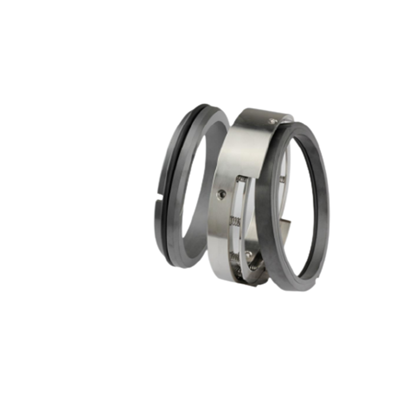 lepuseal's tweet photo. Lepu Seal-made Lepu Seal M74 Big brand Mechanical Seal Manufacturer is a seller now! Order it now! https://t.co/o7hEg2nAHH #burgmannmechanicalsealsuppliers #burgmannsealcatalogue #eagleburgmannmechanicalseal https://t.co/8B8IhhqENN