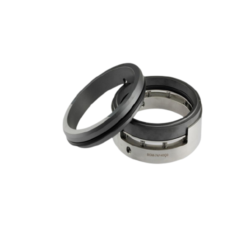lepuseal's tweet photo. Lepu Seal-made Lepu Seal M74 Big brand Mechanical Seal Manufacturer is a seller now! Order it now! https://t.co/o7hEg2nAHH #burgmannmechanicalsealsuppliers #burgmannsealcatalogue #eagleburgmannmechanicalseal https://t.co/8B8IhhqENN